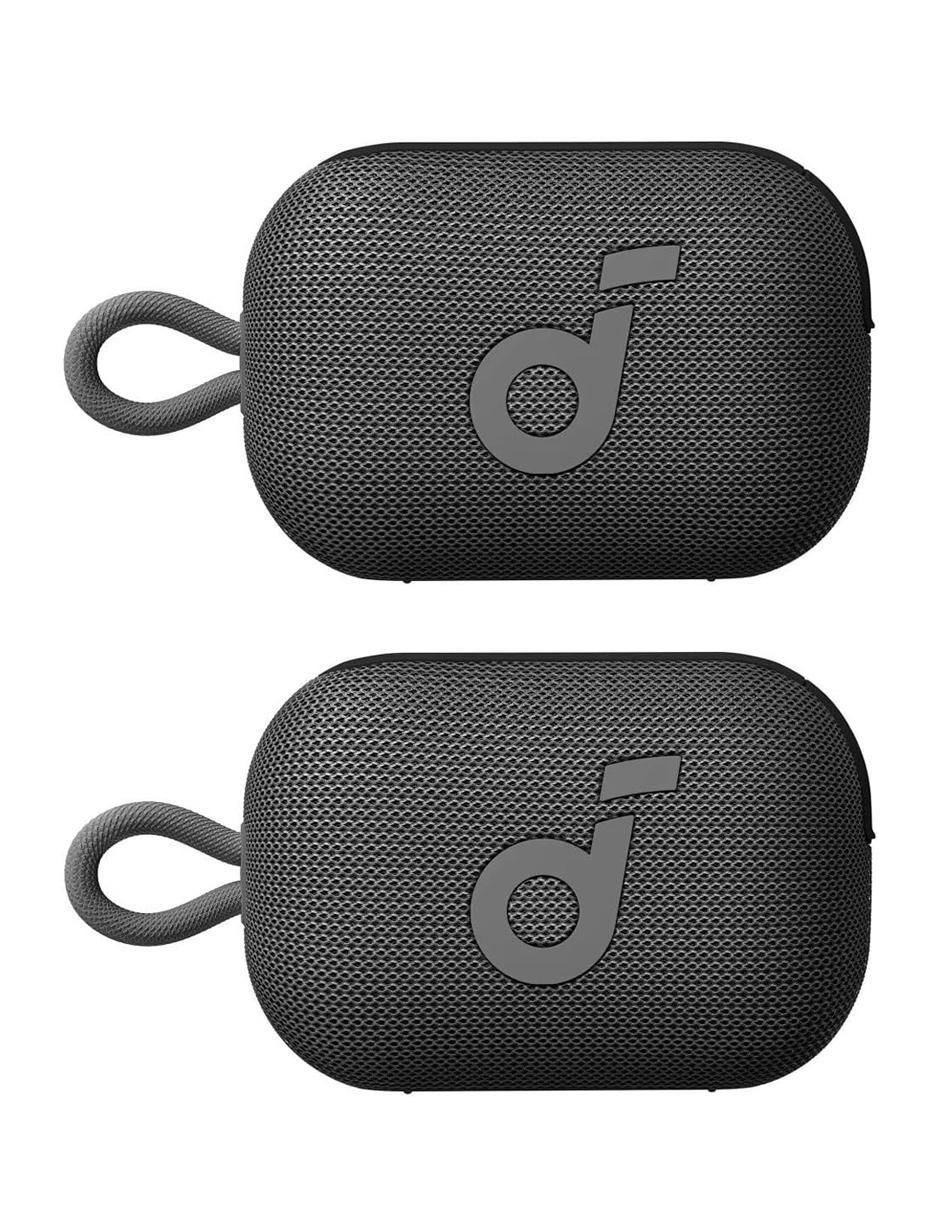 Bocina portátil A31X1LW0 bluetooth