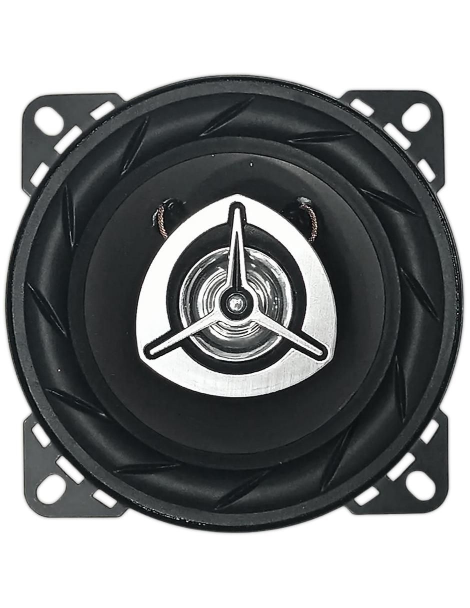 Set de bocinas CO-42C 3