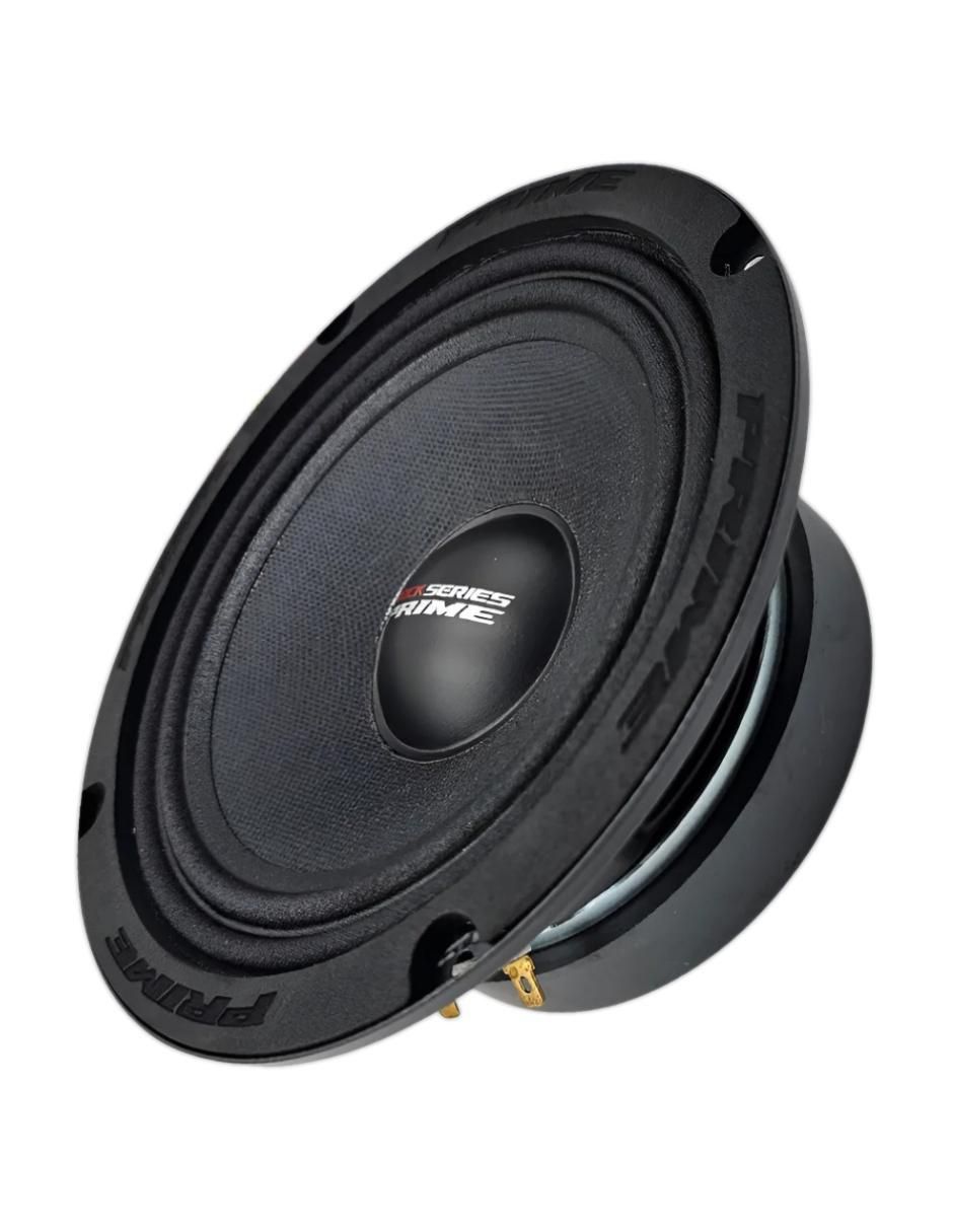 Bocina RKS-65prmr