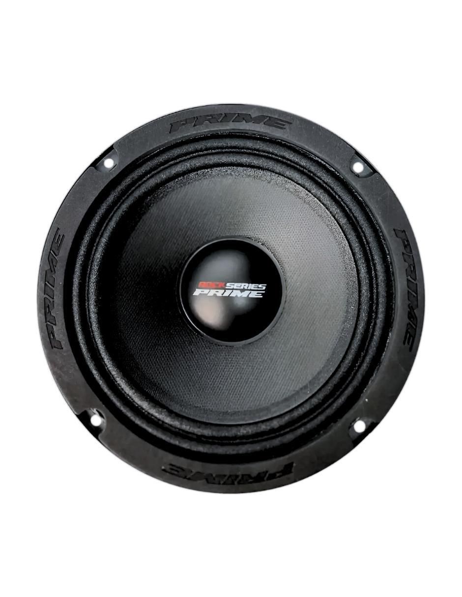 Bocina RKS-65prmr 2