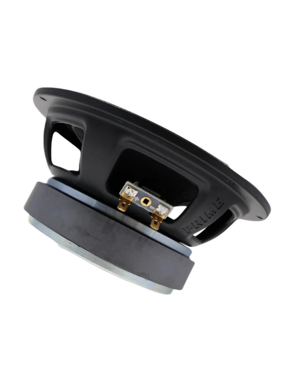 Bocina RKS-65prmr 3