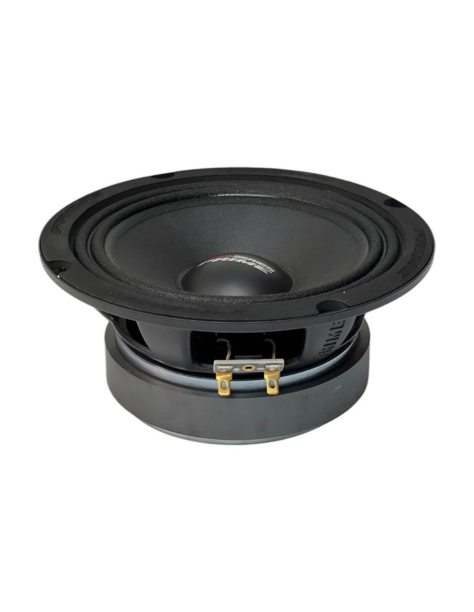 Bocina RKS-65prmr 4