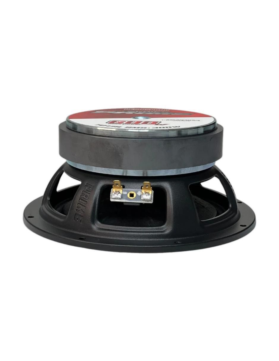 Bocina RKS-65prmr 6