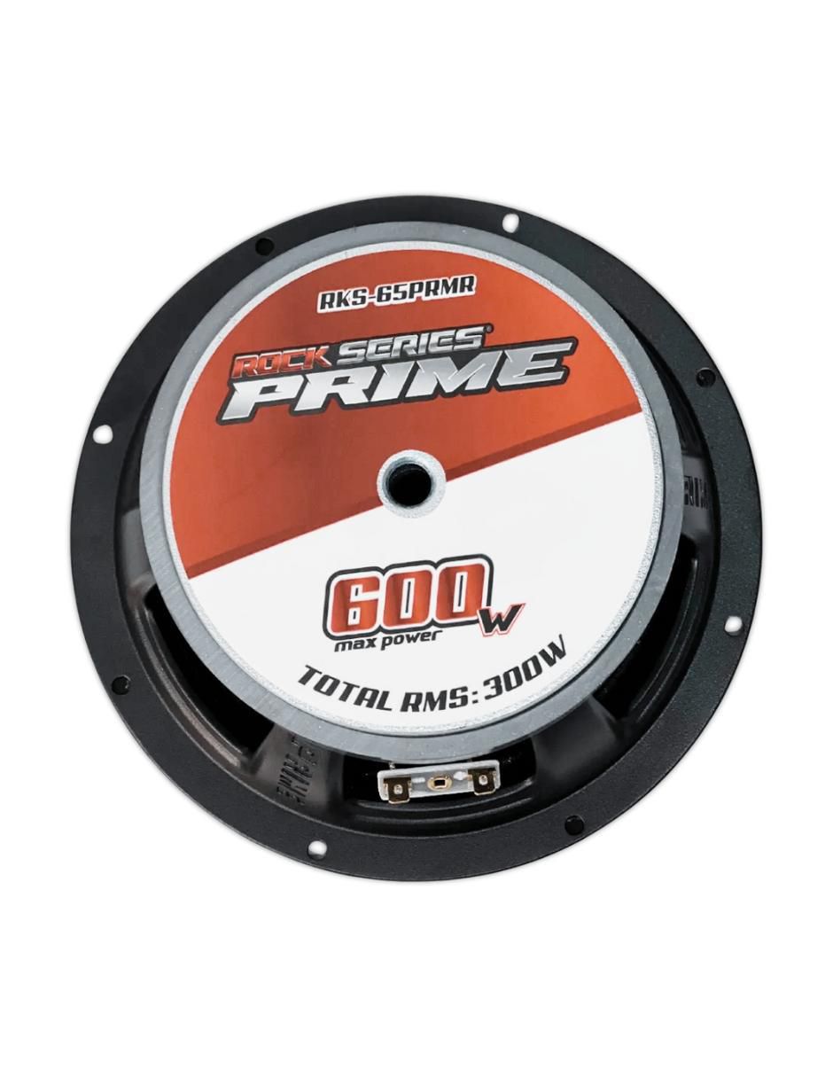 Bocina RKS-65prmr 7