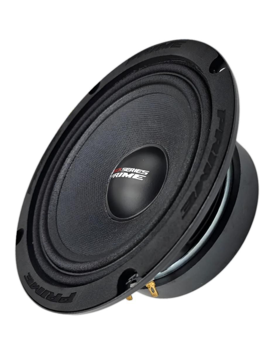 Bocina RKS-8PRMR Bocina RKS-8PRMR