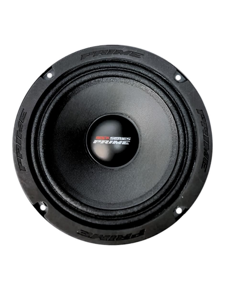 Bocina RKS-8PRMR 2
