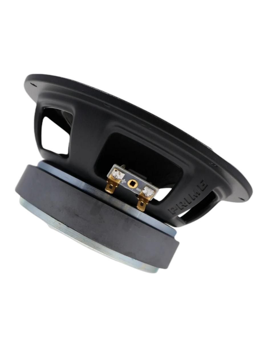 Bocina RKS-8PRMR 3