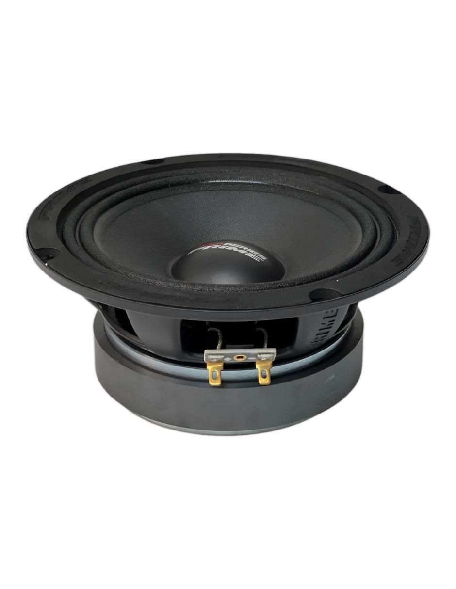 Bocina RKS-8PRMR 4