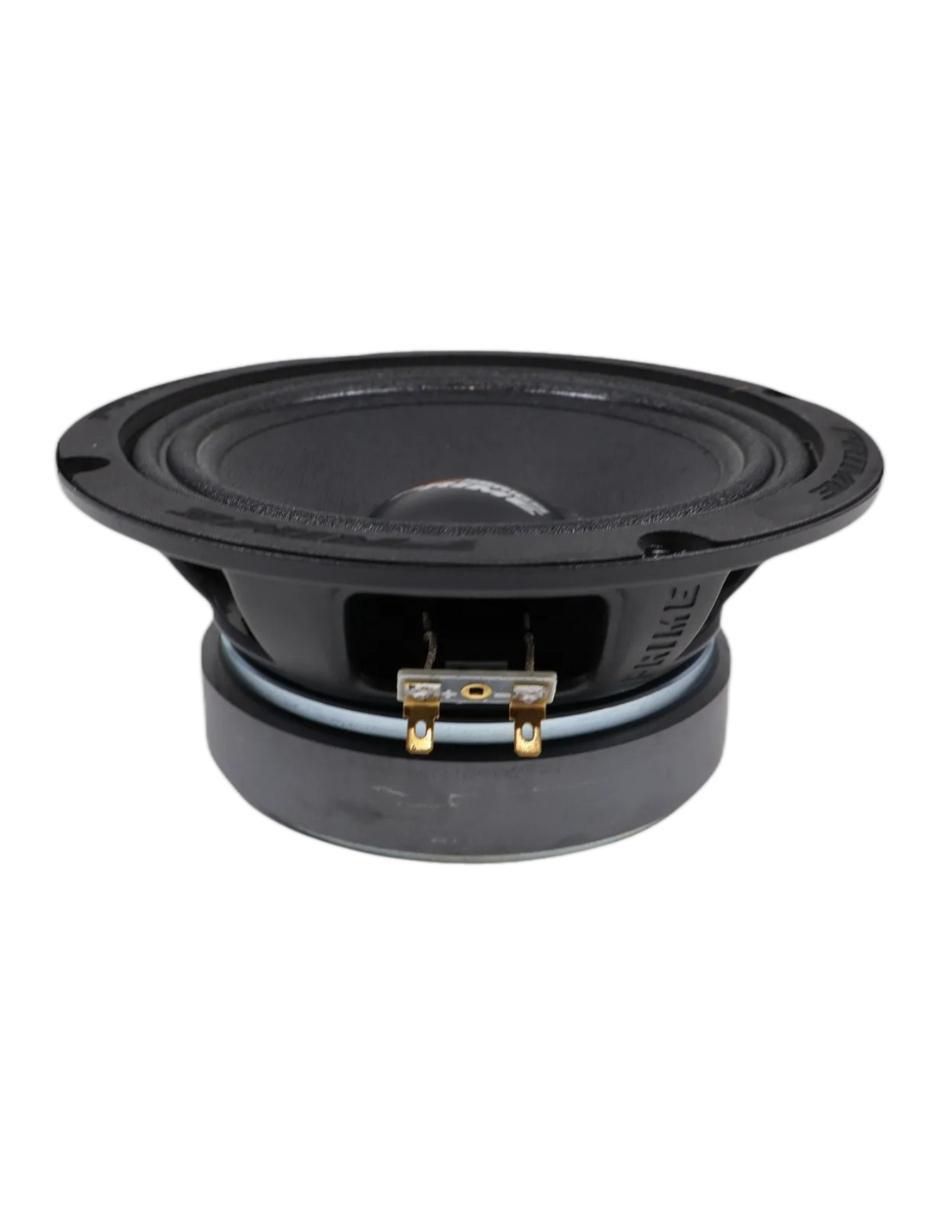 Bocina RKS-8PRMR 5
