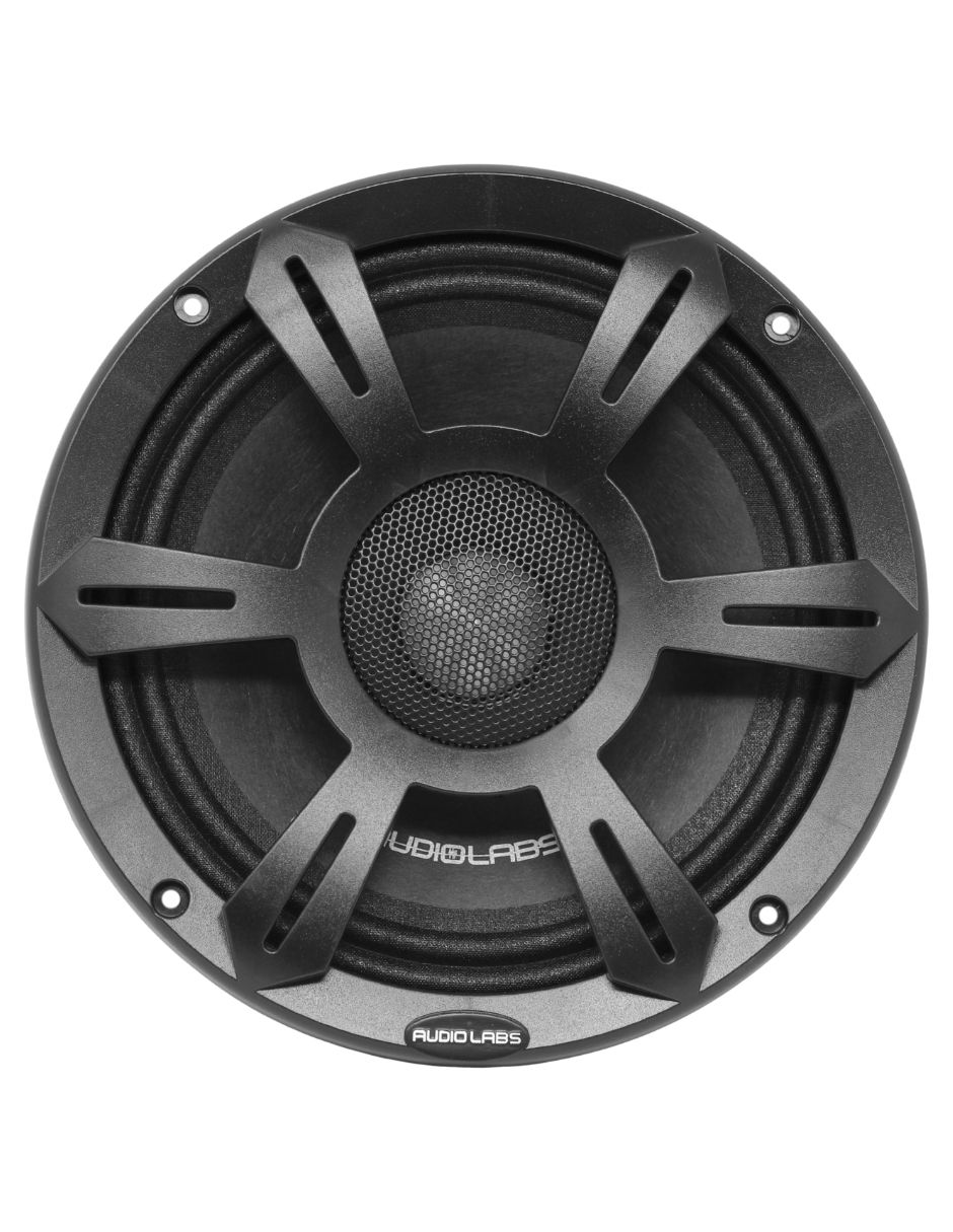 Set de medios ADL-PRO8.20S 2