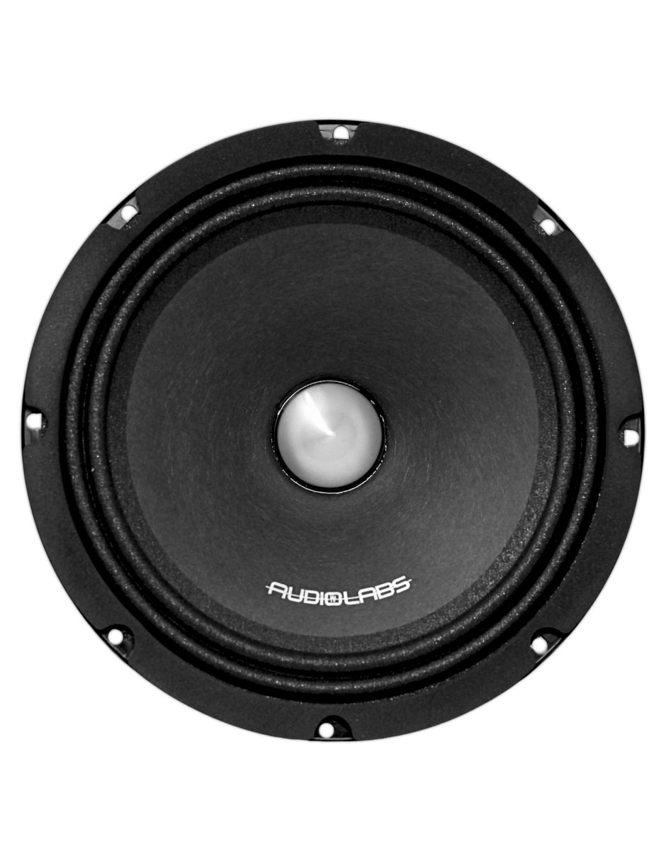Set de medios ADL-PRO8.20S 3
