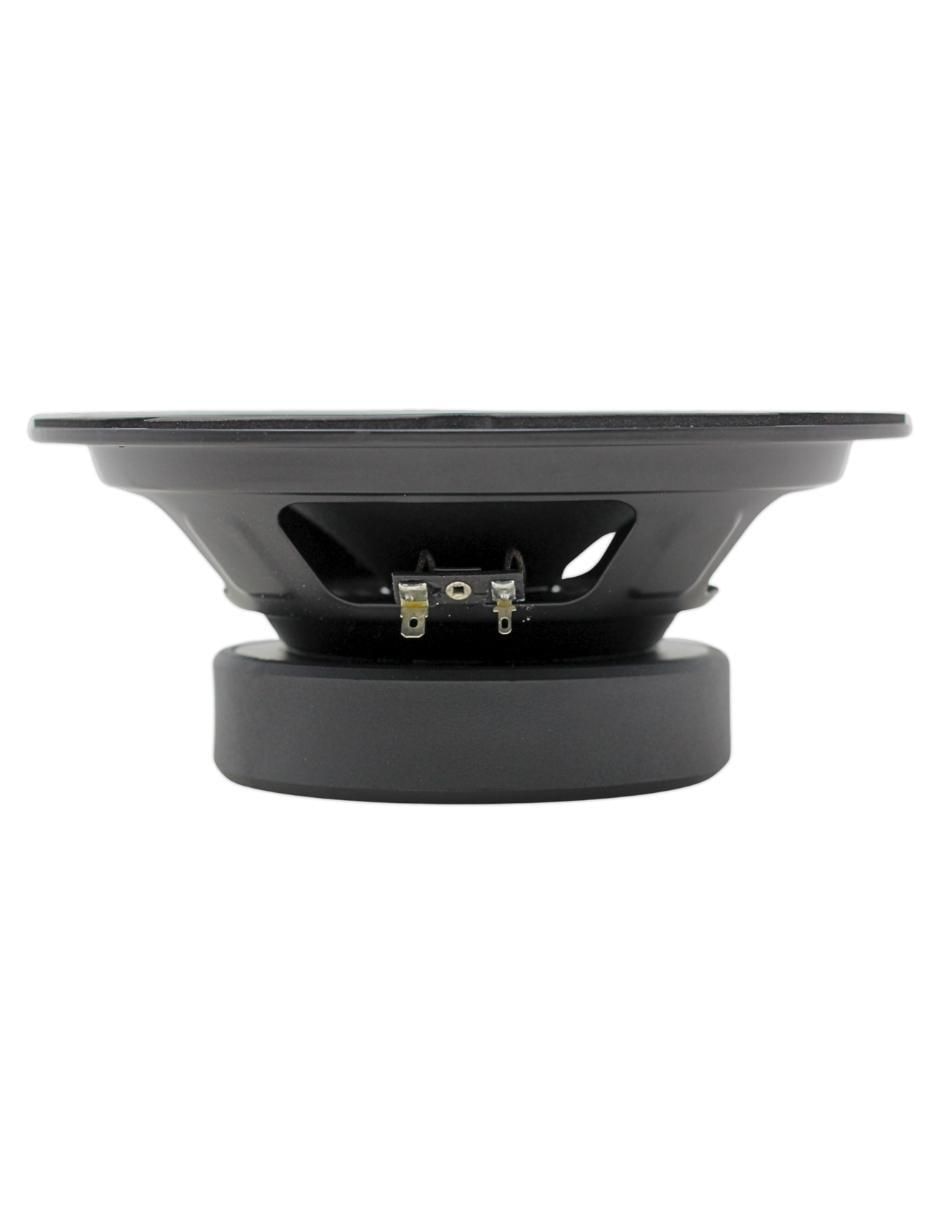 Set de medios ADL-PRO8.20S 4