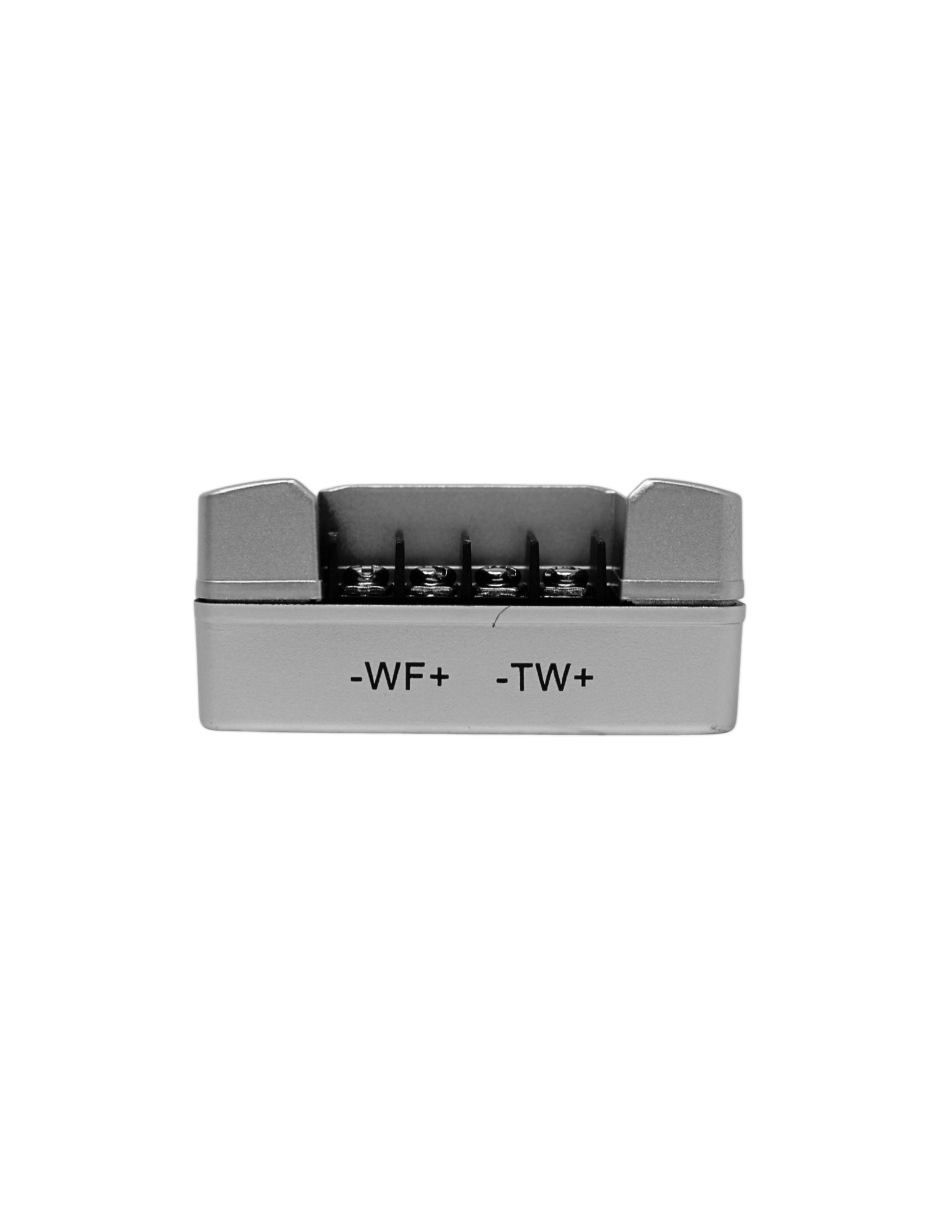 Set de medios ADL-PRO8.20S 8