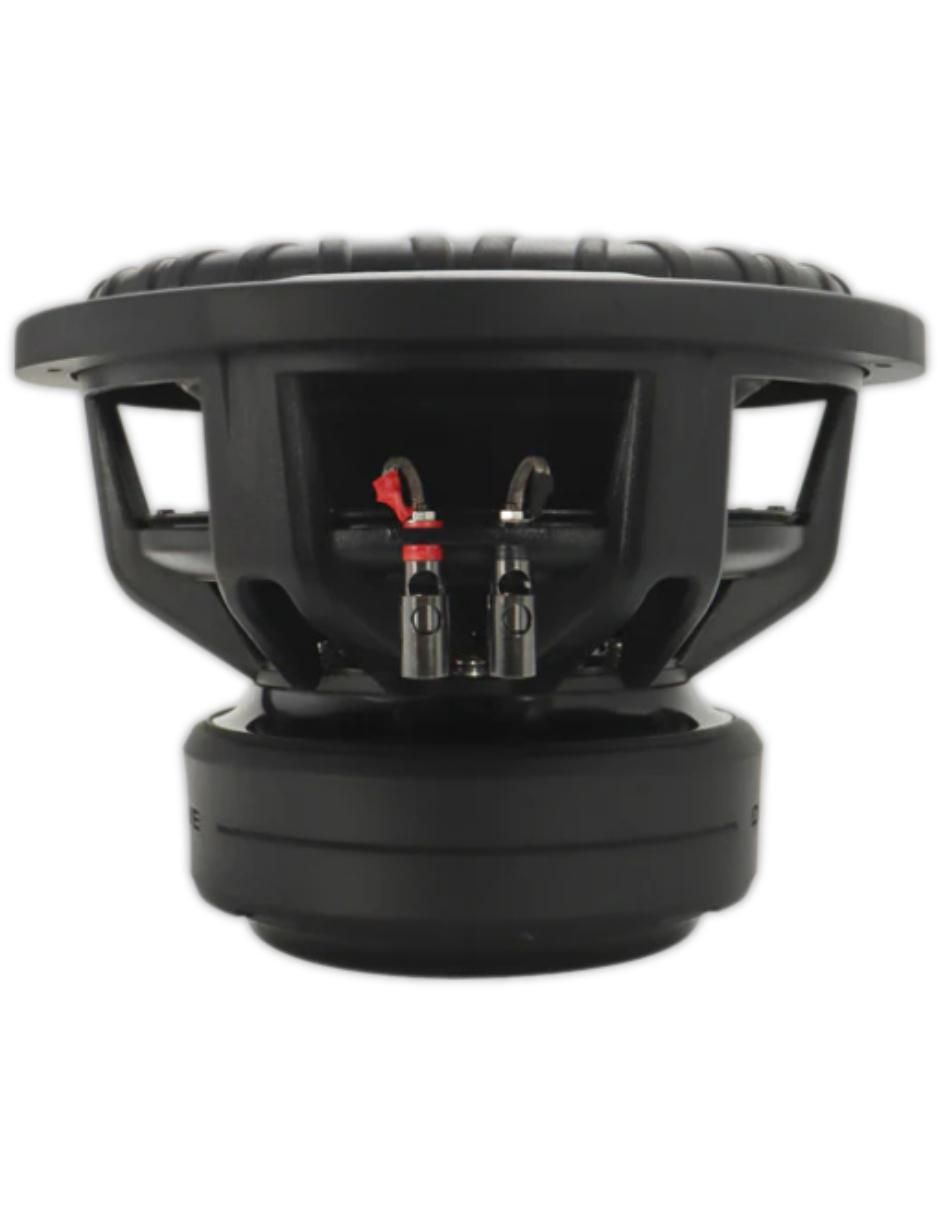 Subwoofer wdx12g5r.4 8