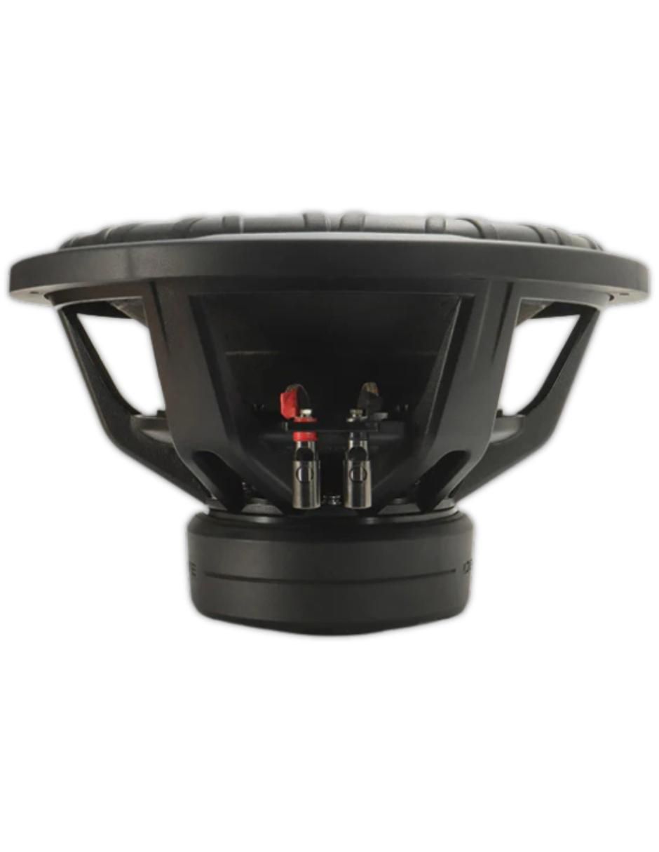 Subwoofer wdx15g2r.2 8