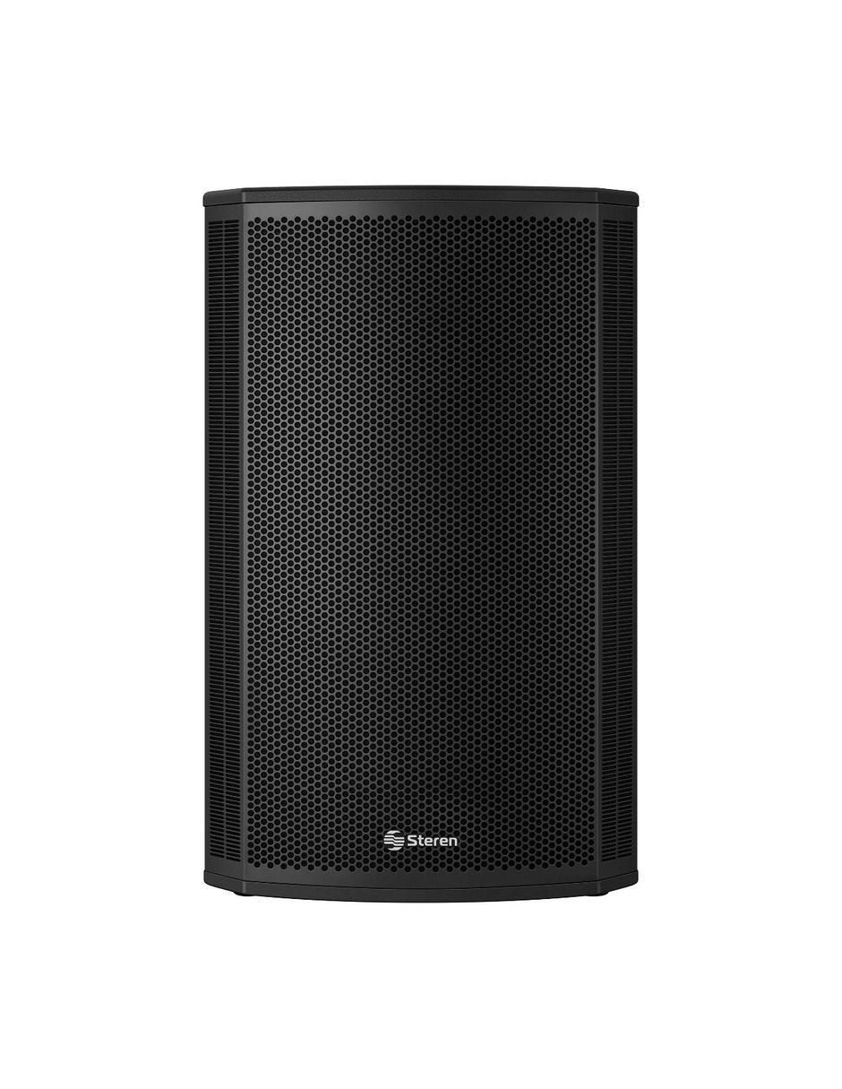 Bafle empotrable BAF-1200PRO