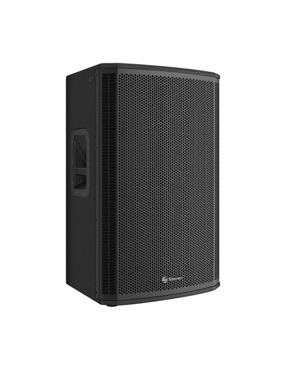 Bafle empotrable BAF-1200PRO 2