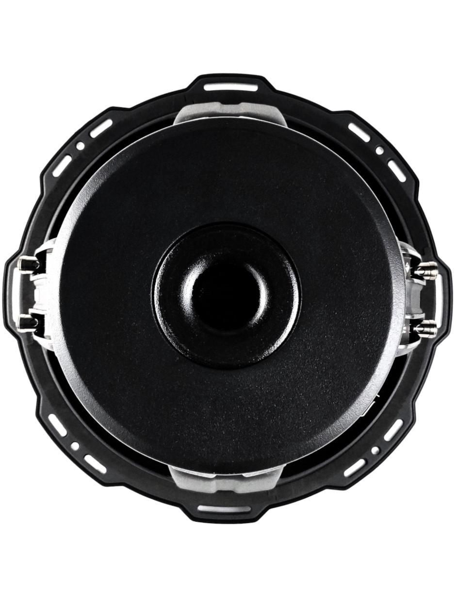 Subwoofer P3D4-15 6