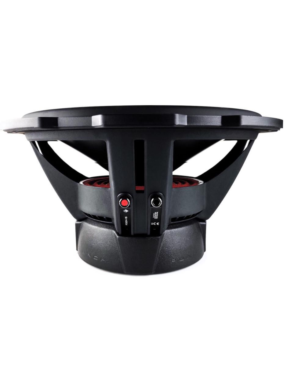 Subwoofer P3D4-15 7