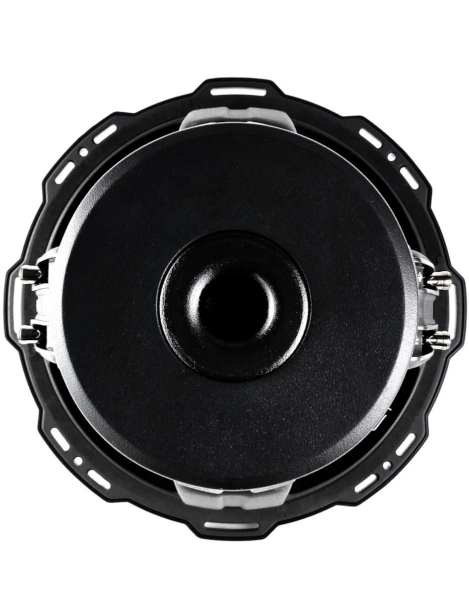 Subwoofer P2D4-12 6
