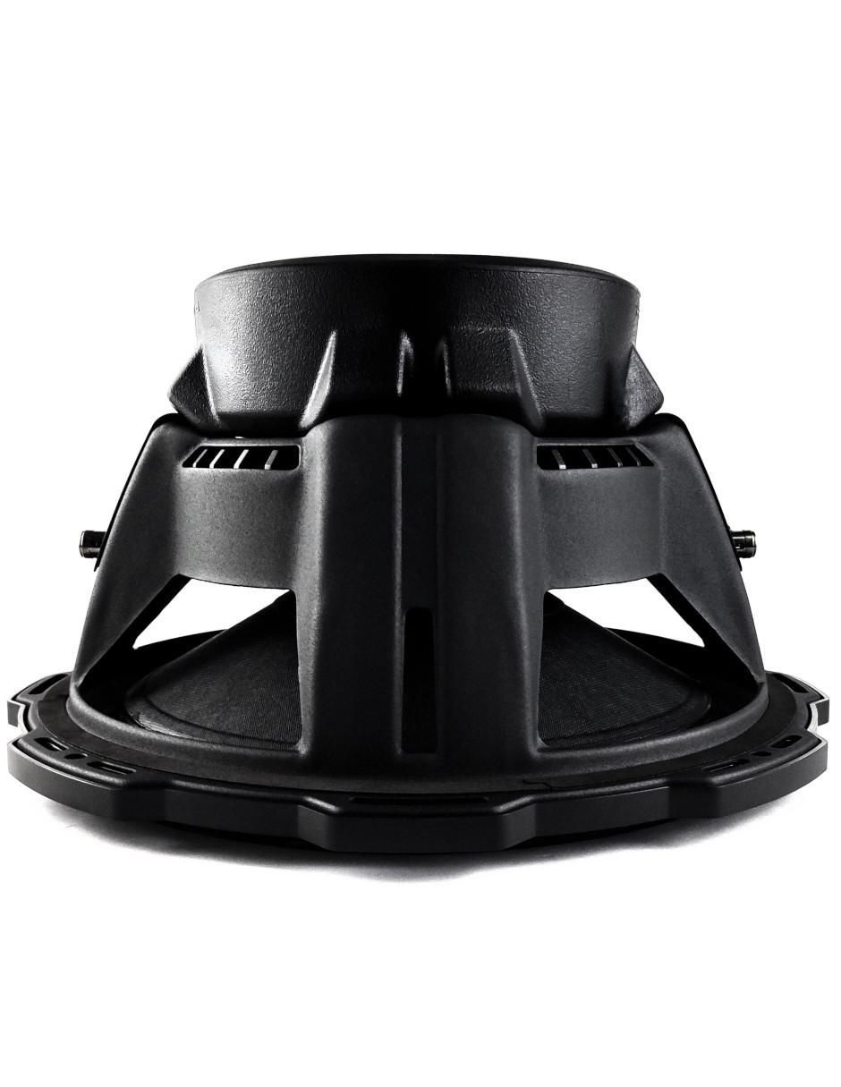 Subwoofer P2D4-12 8