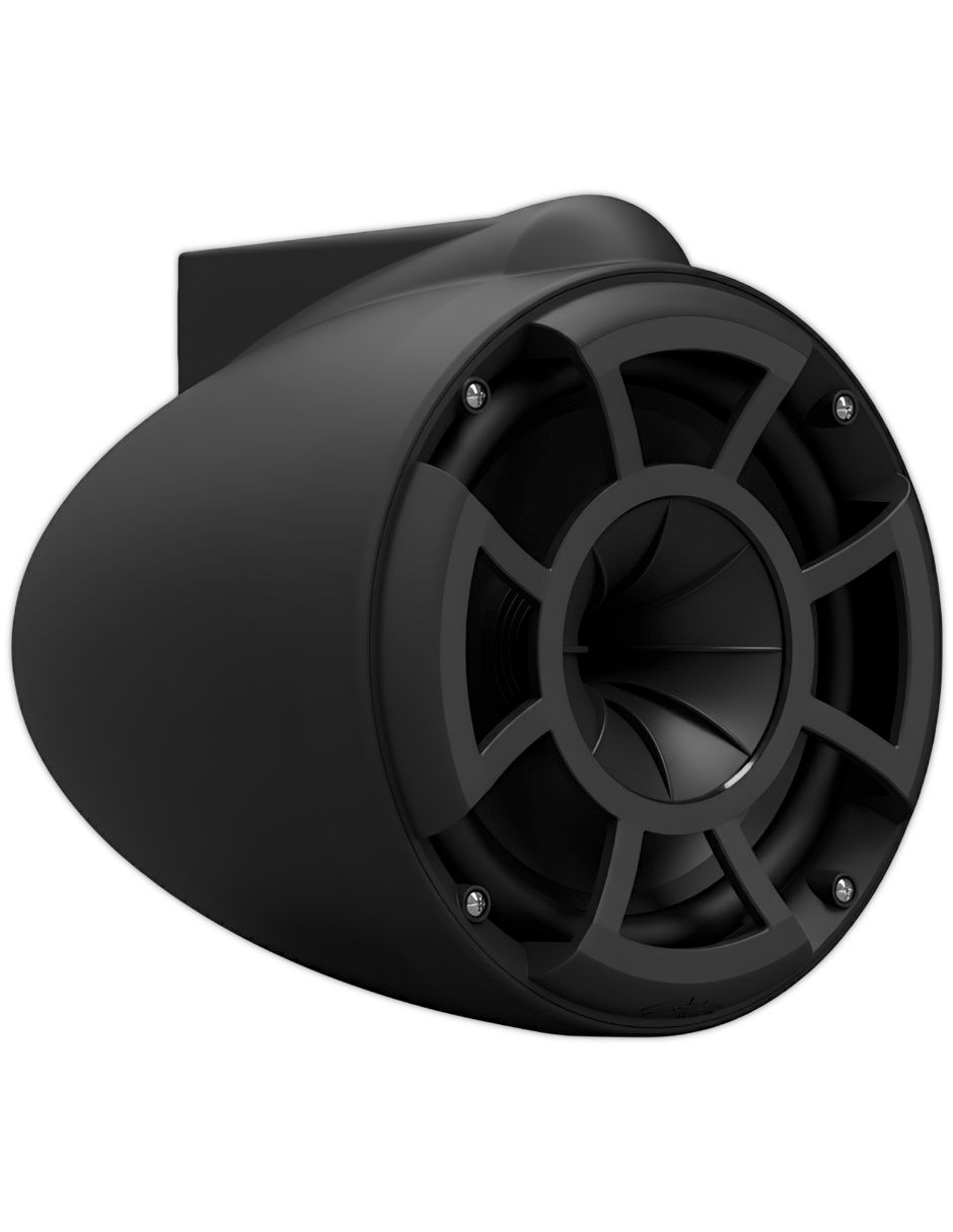 Set de bocinas rev 8 se b-sc v2 5