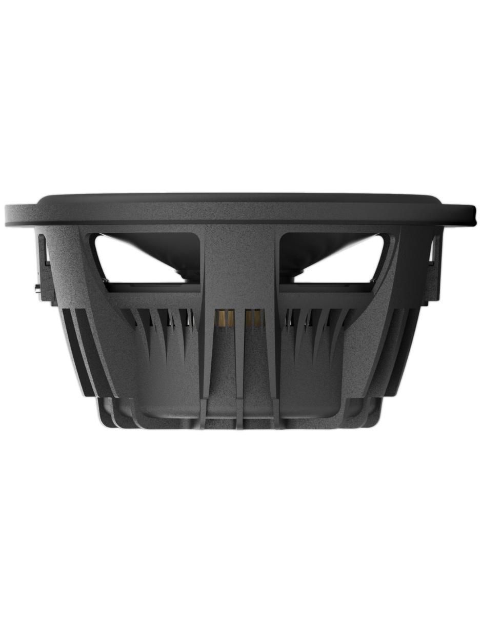 Subwoofer REVO 10 FA S2-B V2 6