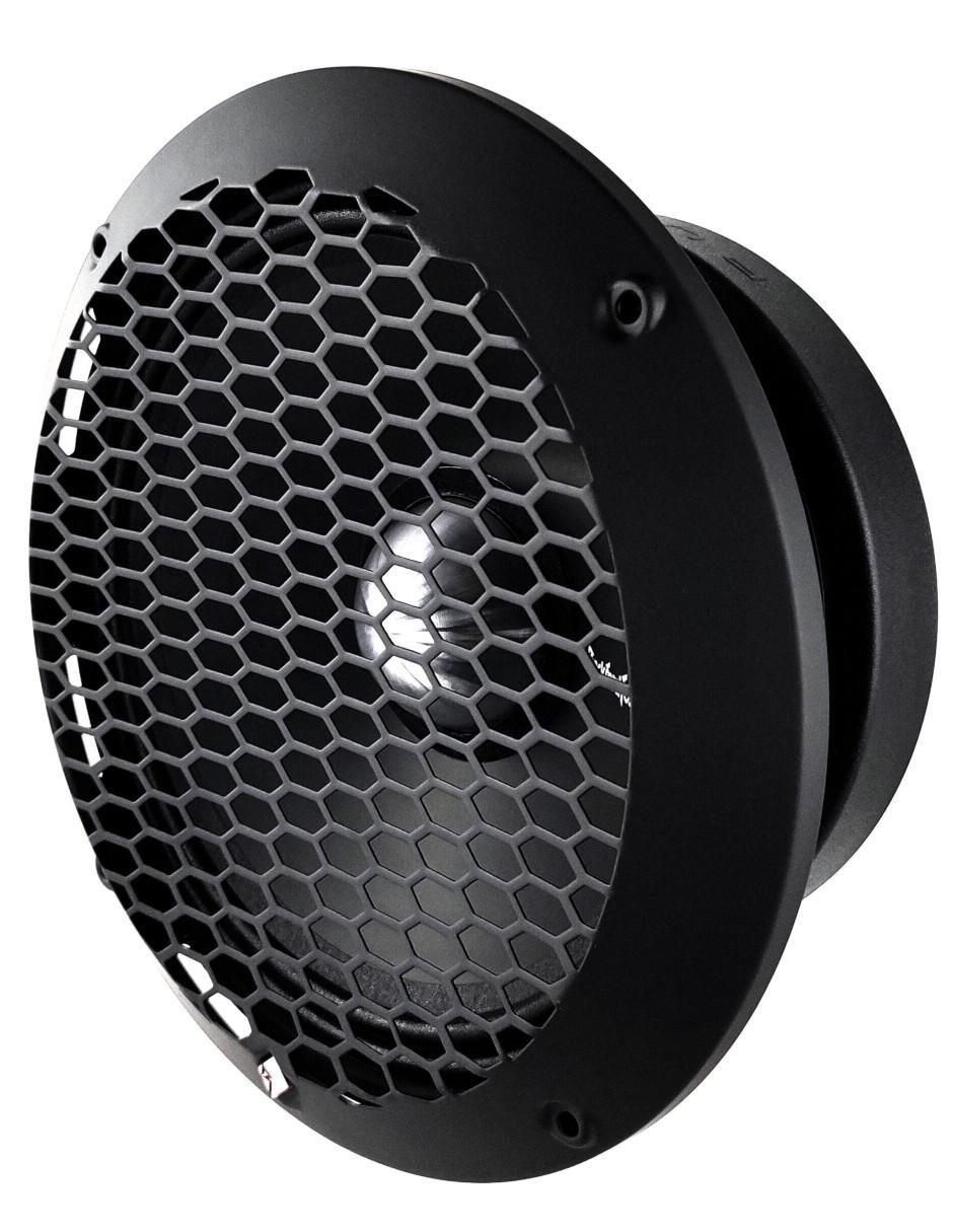 Bocina PPS4-10 2