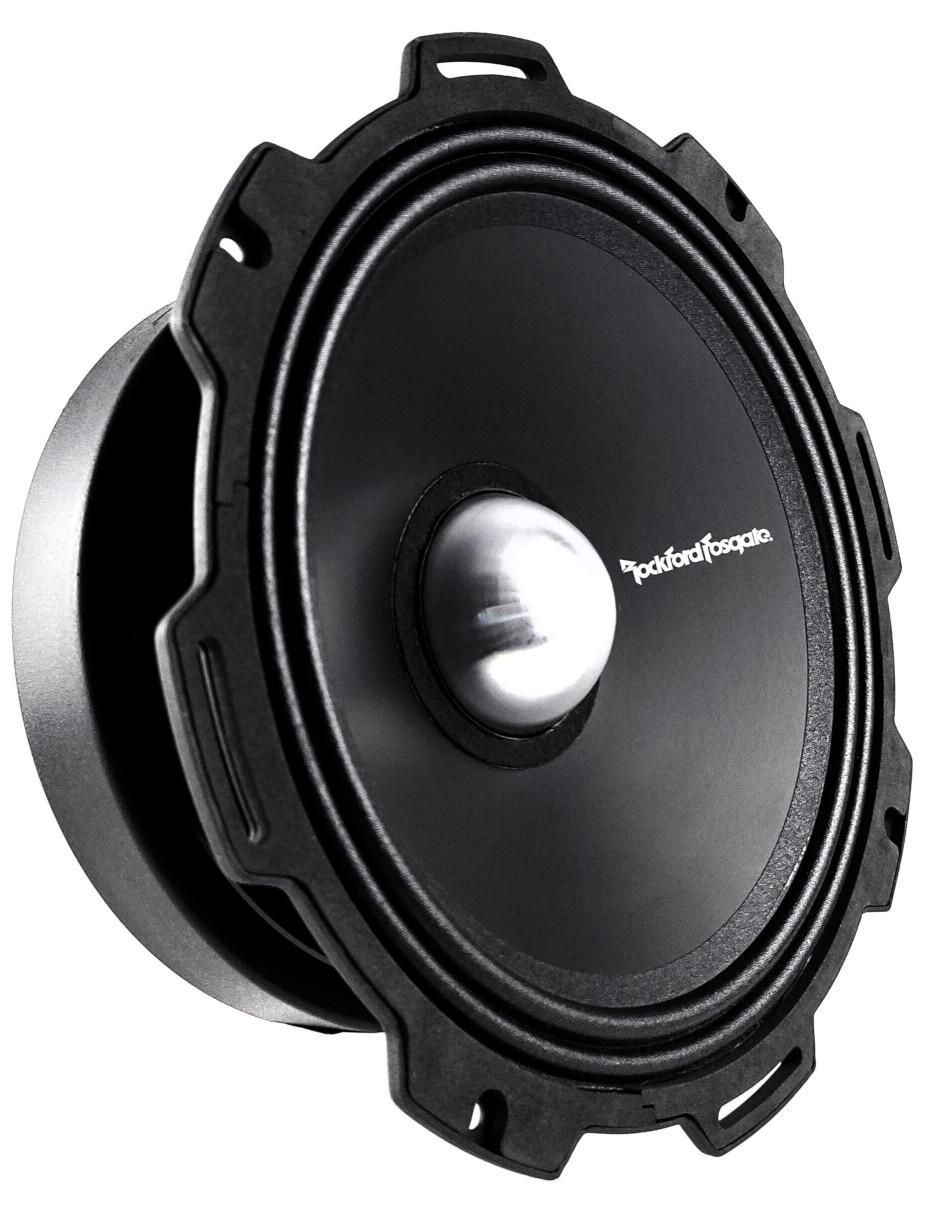 Bocina PPS4-10 3