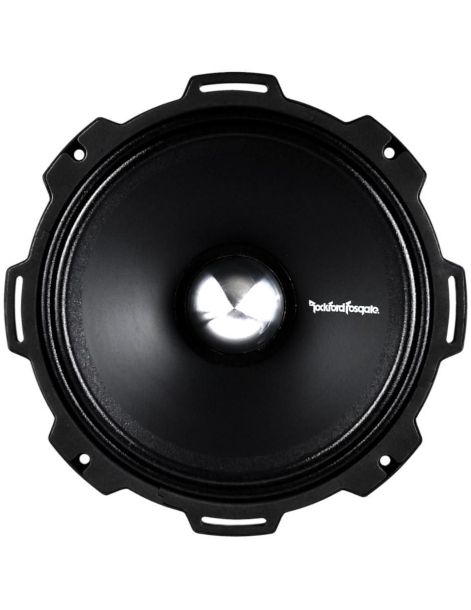 Bocina PPS4-10 4