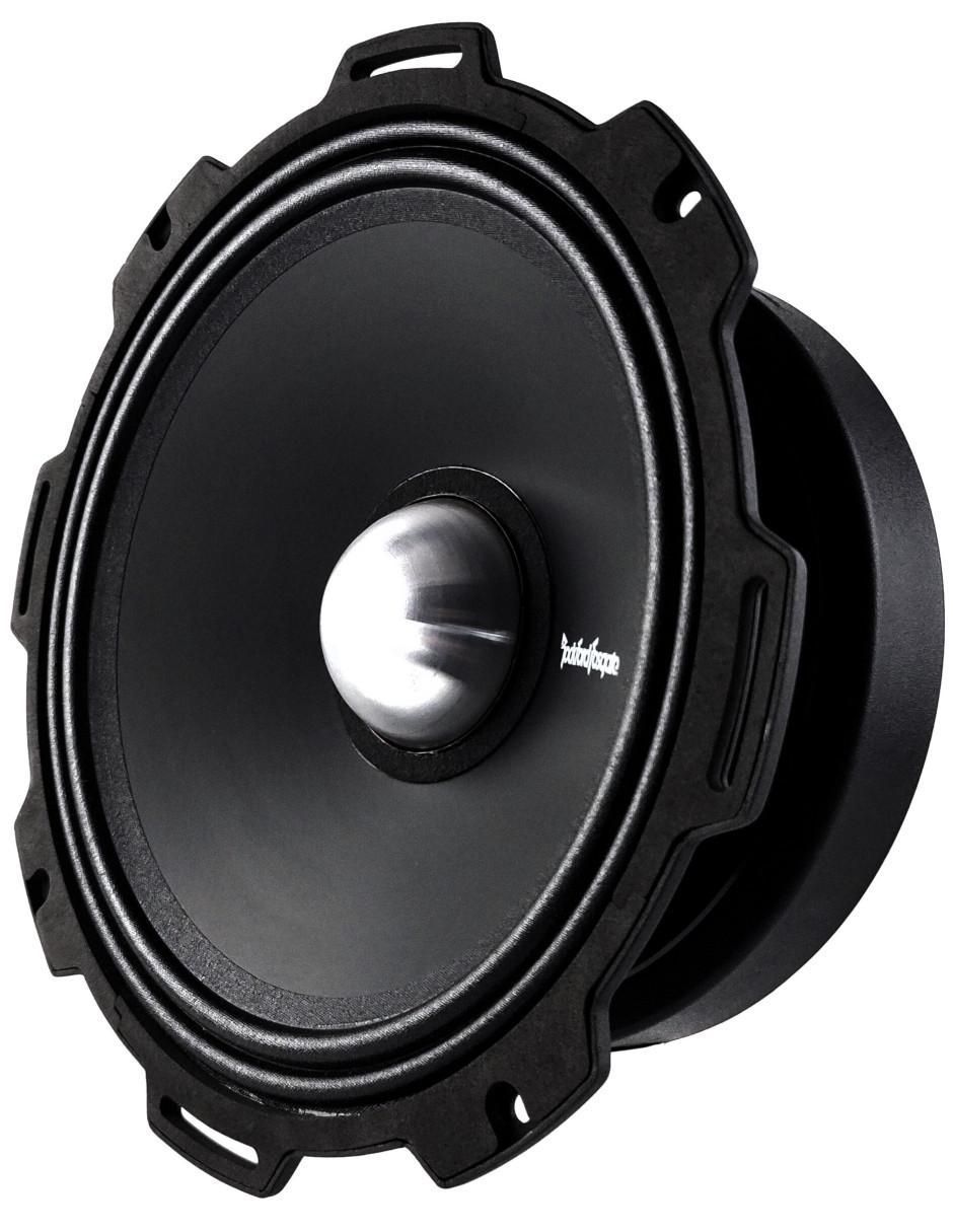 Bocina PPS4-10 5