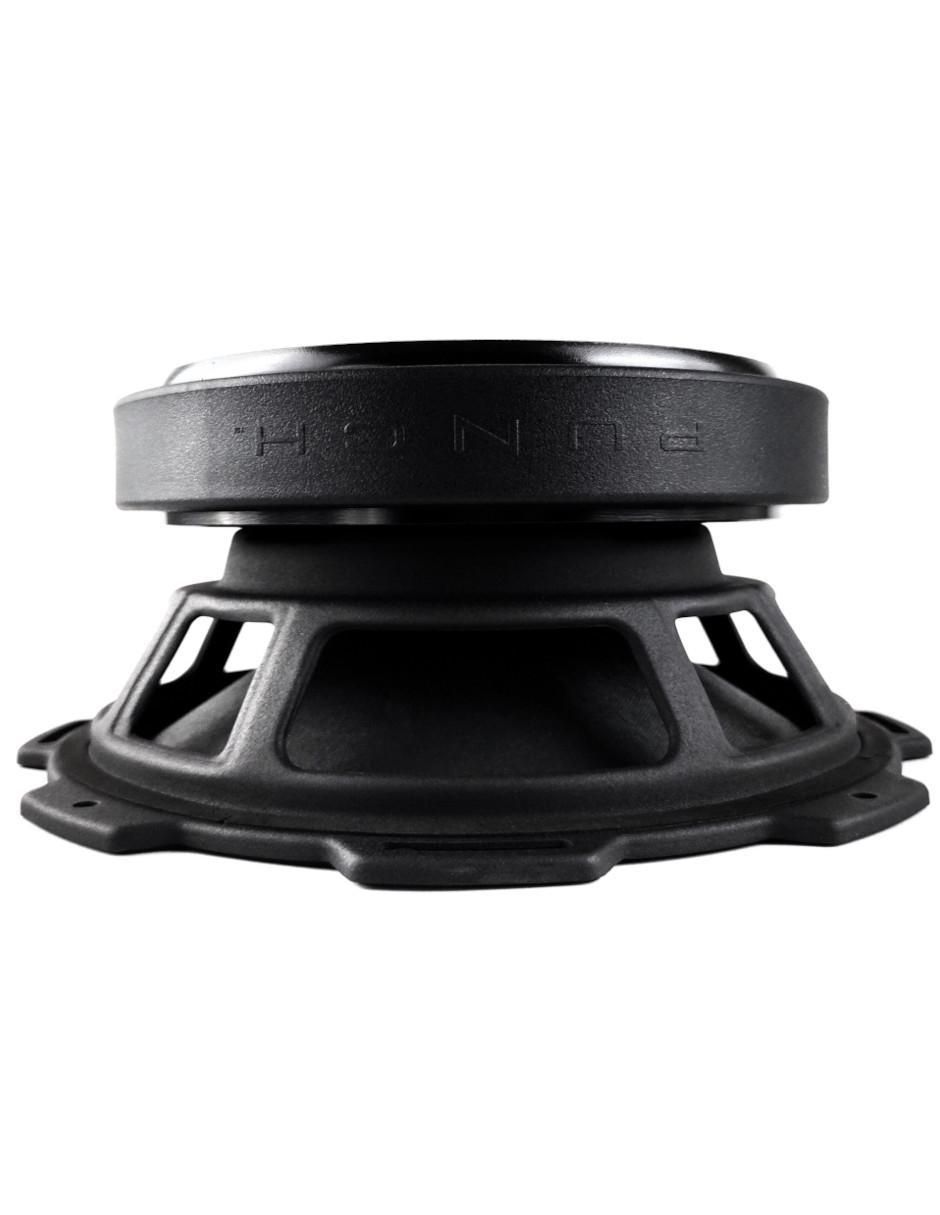 Bocina PPS4-10 8