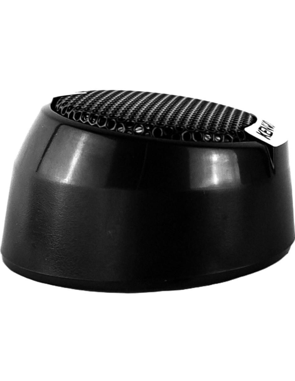 Set de bocinas KFC-ST01 6