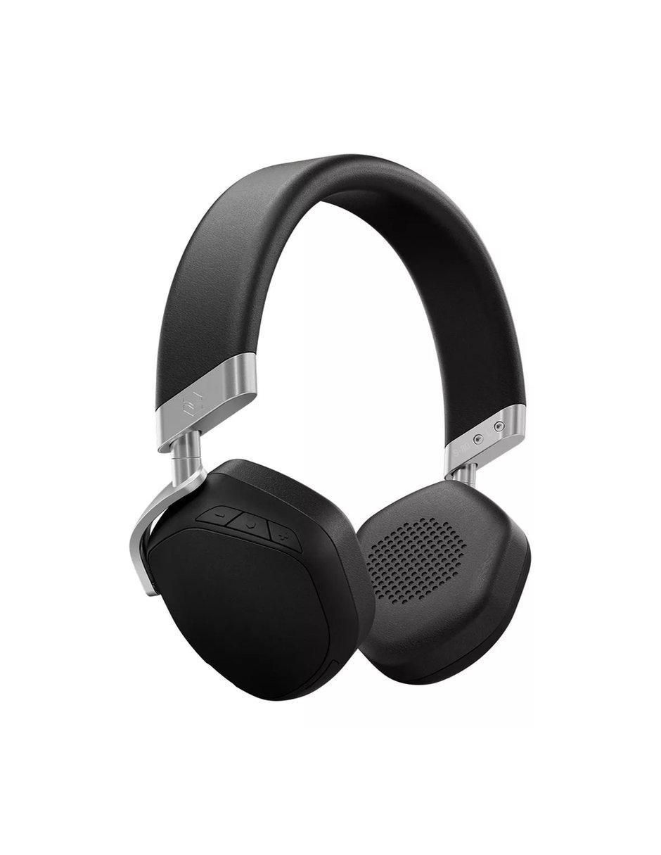 Audífonos on-ear S-80 inalámbricos