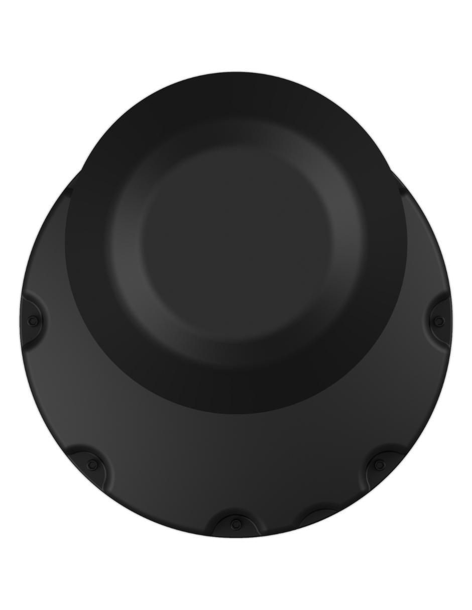 Subwoofer VS-12 LS-SUB 12