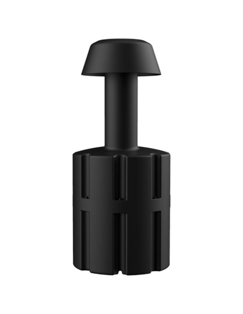 Subwoofer VS-12 LS-SUB 2