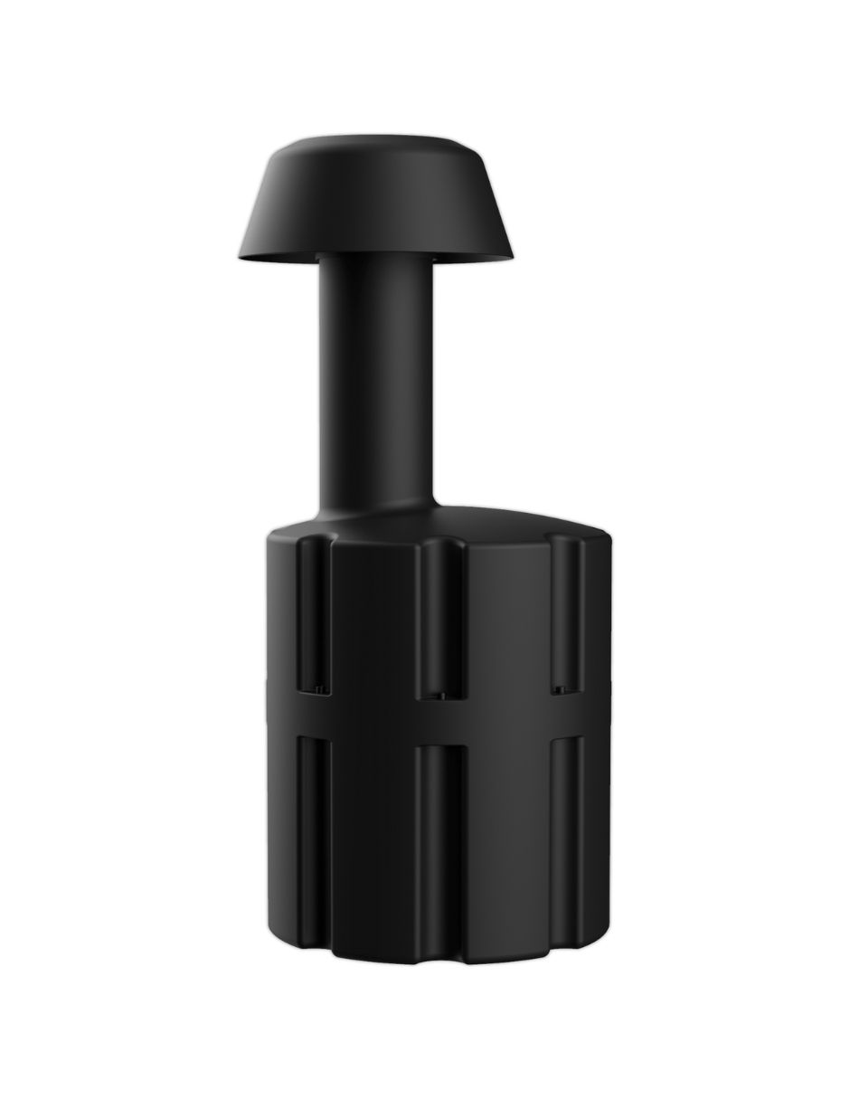 Subwoofer VS-12 LS-SUB 3