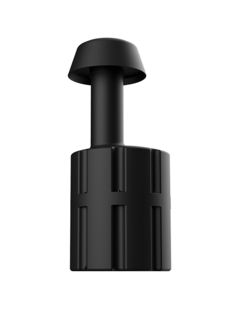 Subwoofer VS-12 LS-SUB 4