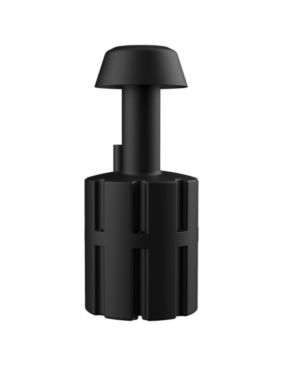 Subwoofer VS-12 LS-SUB 6