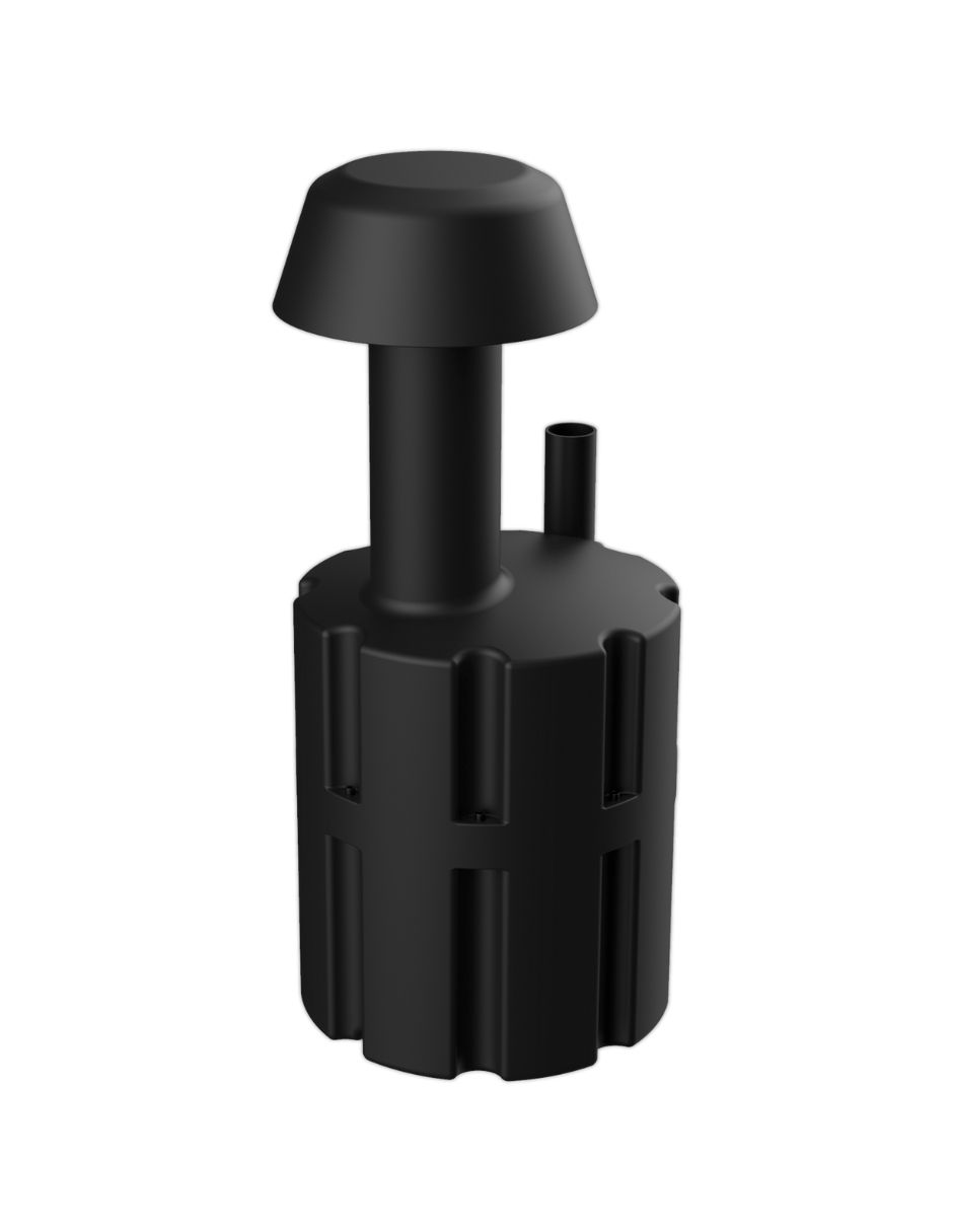 Subwoofer VS-12 LS-SUB 9