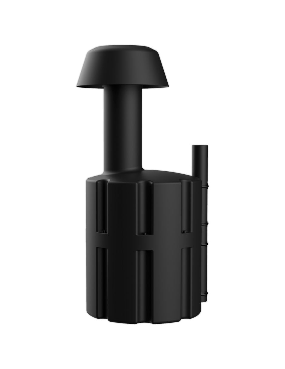 Subwoofer VS-12 LS-SUB 10