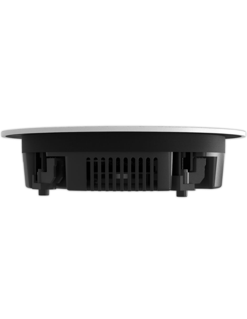 Set de bocinas VS-SMC-65 8