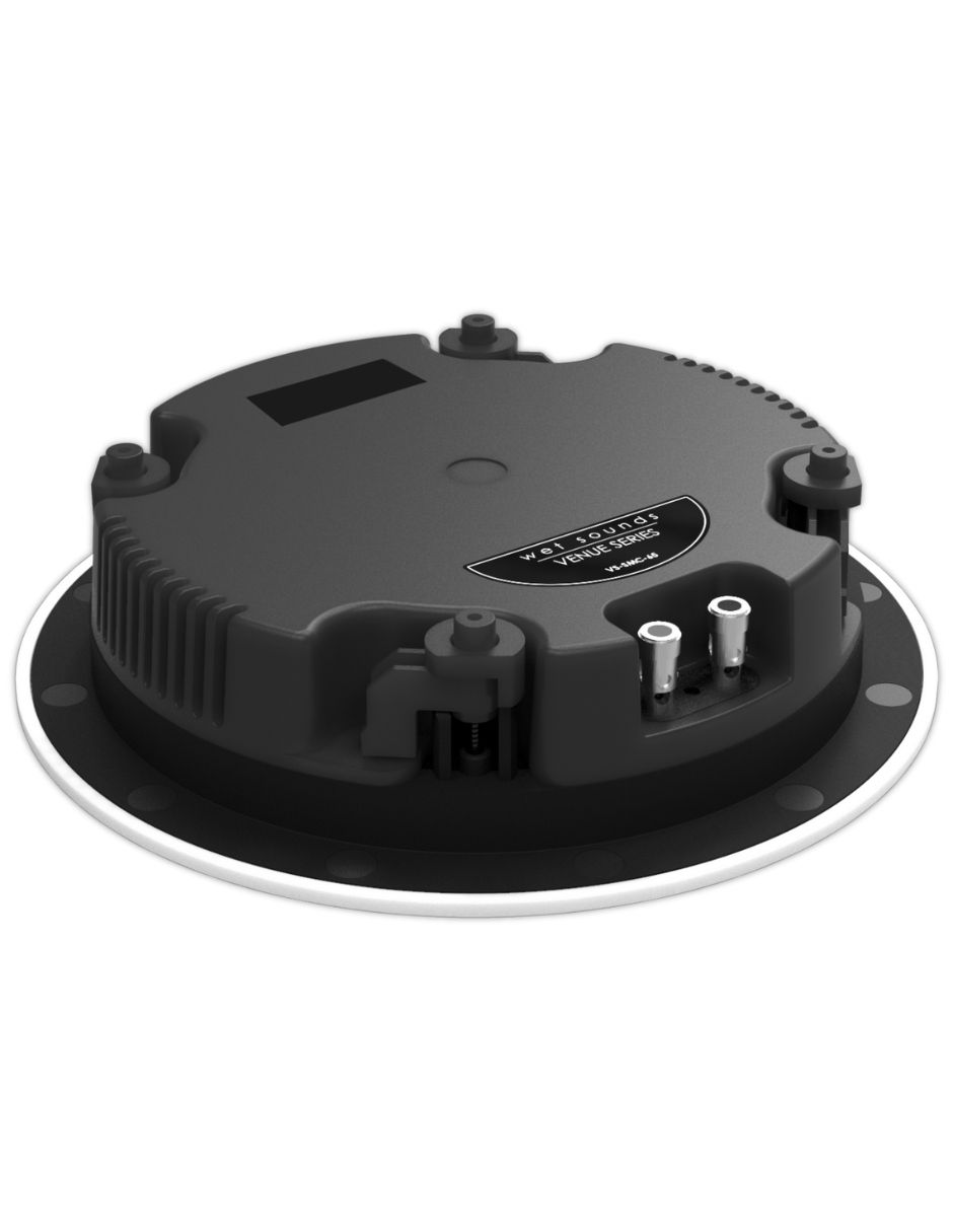 Set de bocinas VS-SMC-65 9