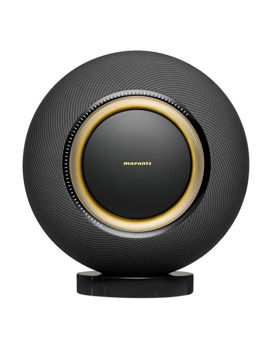 Bocina Grand Horizon bluetooth, wi-fi Bocina Grand Horizon bluetooth, wi-fi