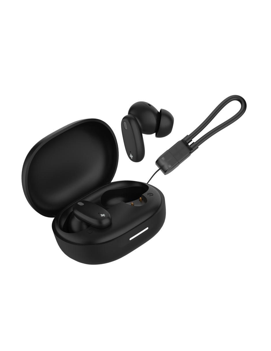 Bocina portátil Pump bluetooth 10