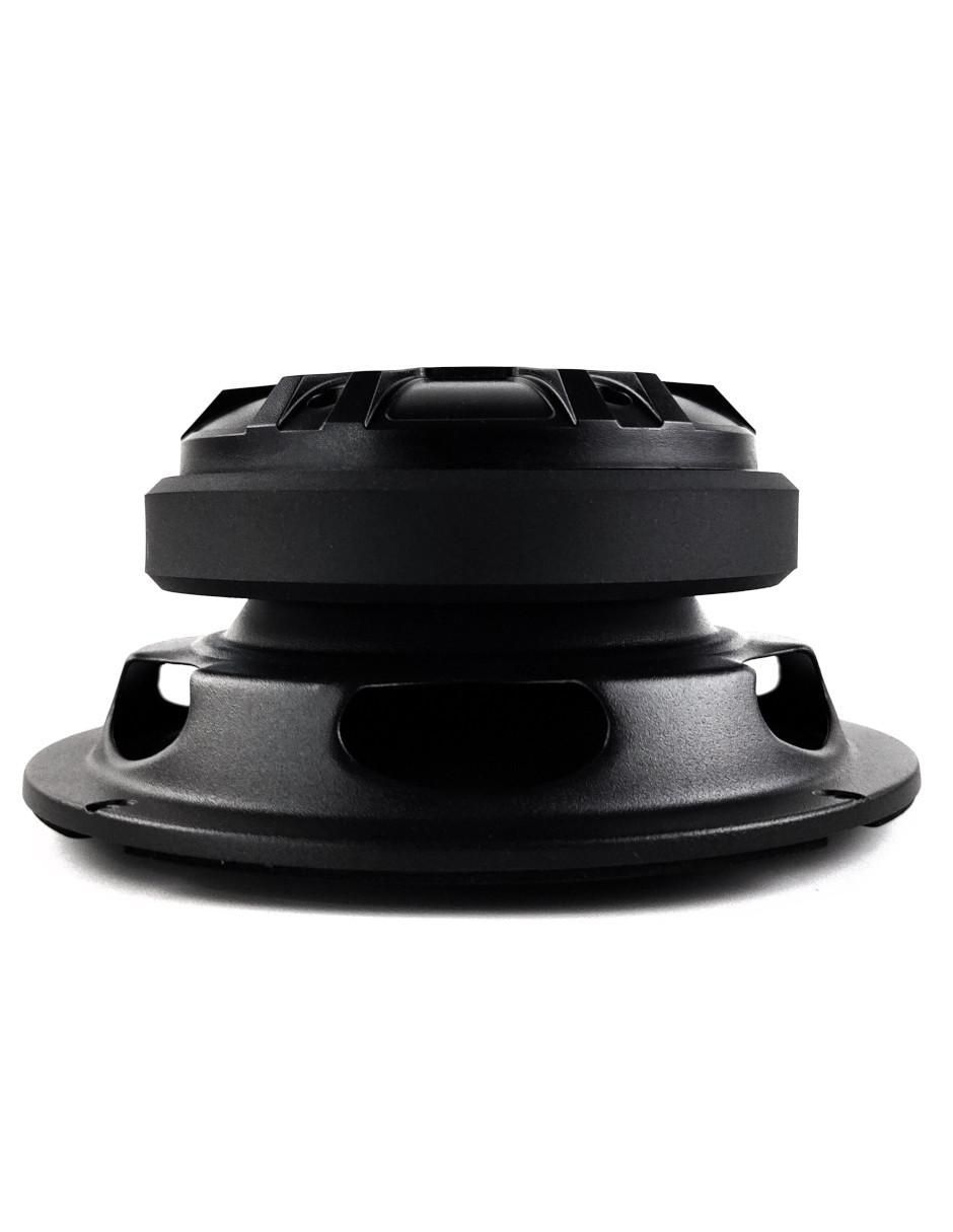 Set de bocinas QPRO65CD 7