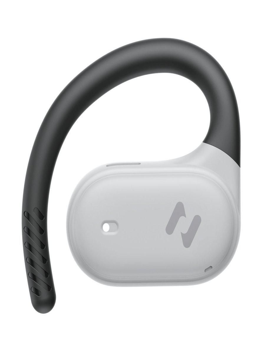 Audífonos on-ear havit ows915 inalámbrica "con (si aplica)" sí no aplica
