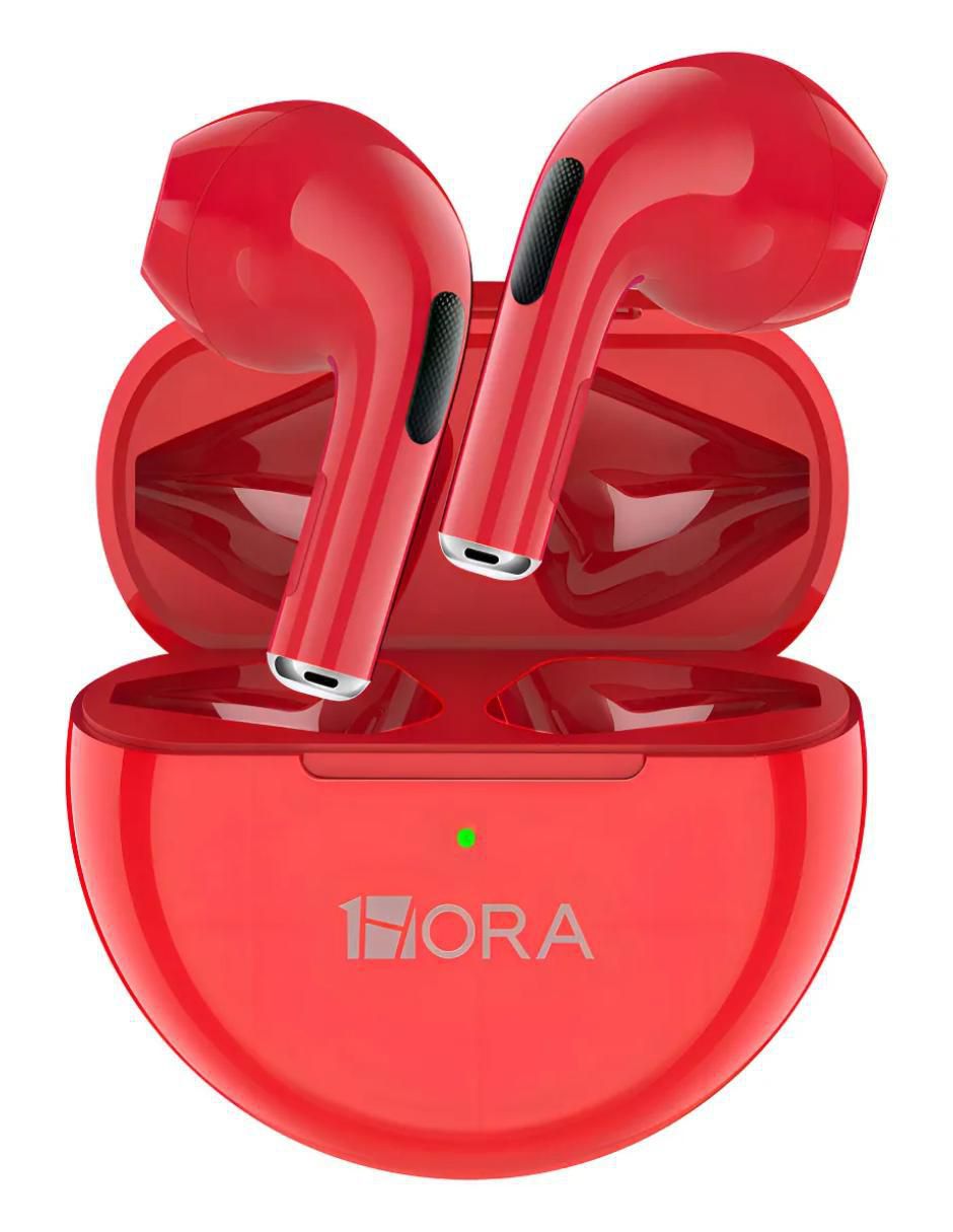Audífonos in-ear AUT119 inalámbricos Audífonos in-ear AUT119 inalámbricos