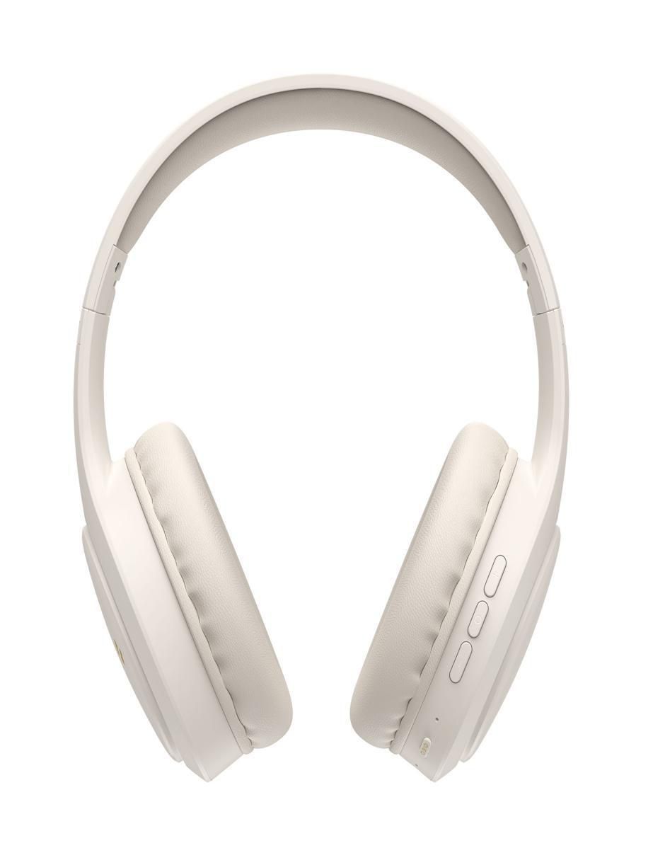 Audífonos over-ear havit h633bt inalámbrica "con (si aplica)" no no aplica