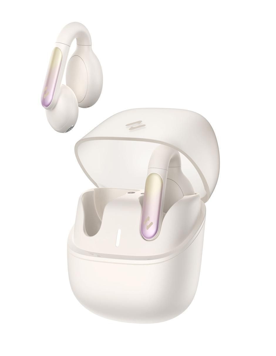 Audífonos on-ear TW980 alámbricos